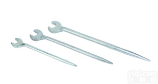 <em>上海</em>旺徐尖<em>扳手</em><em>上海</em>旺徐特价供应