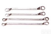 <em>上海</em>旺徐电力梅花<em>扳手</em><em>上海</em>旺徐特价供应