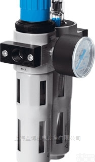 FRC-1/2-D-7-O-DI-MAXI-A  FESTO三联件<em>特价</em>FRC-1/2-D-7-O-DI-MAXI-A