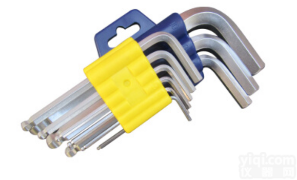 上<em>海旺</em>徐精制球头特长内六角板手组套上<em>海旺</em>徐<em>特价</em>供应