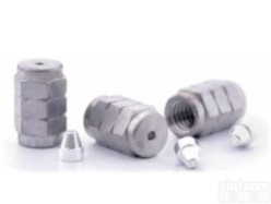 石墨<em>垫圈</em>09920104<em>美国</em>代理