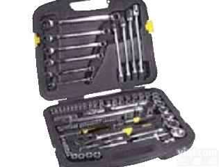 上海旺徐<em>94-694-22 80件套综合性组套</em>