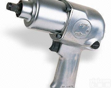 上<em>海旺</em>徐风动<em>扳手</em>