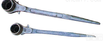 上<em>海旺</em>徐BJ棘轮<em>板手</em>