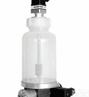 WOERNER<em>润滑</em>链条<em>润滑</em>泵<em>装置</em>SAB-C特价回馈