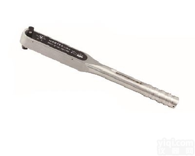 <em>上海</em>旺徐<em>AC500</em>预置式扭力扳手