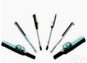 <em>上海</em>旺徐<em>AC1000</em>指针式扭力扳手