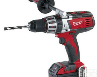 <em>上海</em>旺徐HD18 PD （18伏）锂电池<em>充电式</em>冲击钻 电钻 起子机