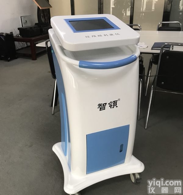 经颅磁<em>刺激</em>仪厂家  智能数码经颅磁<em>刺激</em>仪II智领单<em>通道</em>双<em>通道</em>