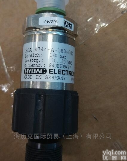 HDA4746-A-<em>060</em>-<em>000</em>  贺德克HDA4746-A-<em>060</em>-<em>000</em>传感器5.1特价甩货