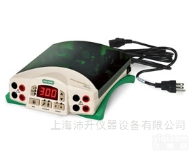 164-5052  <em>伯乐</em>Bio-Rad高电流<em>电泳仪</em>电源