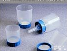 <em>美国</em>赛默飞 Nalgene™ 分析试验过滤漏斗