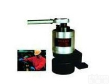 <em>上海</em>旺徐大扭矩加力<em>扳手</em><em>上海</em>旺徐特价供应