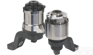 上<em>海旺</em>徐MDS<em>力矩</em>放大器（<em>加力</em>）