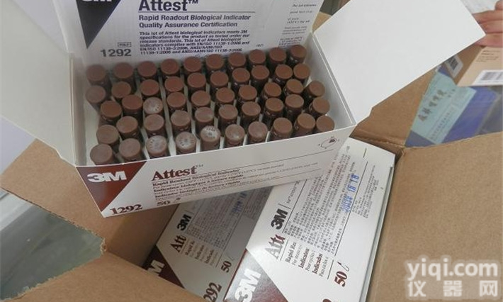 <em>1292</em>  3M<em>1292</em><em>快速</em>生物<em>指示剂</em>