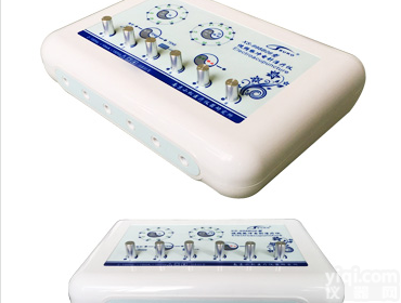 XS-998B06型<em>电针</em>仪低频<em>脉冲</em><em>电针</em>ZL仪