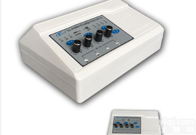 XS-998B04型低频<em>脉冲</em><em>电针</em>ZL仪电子针灸仪