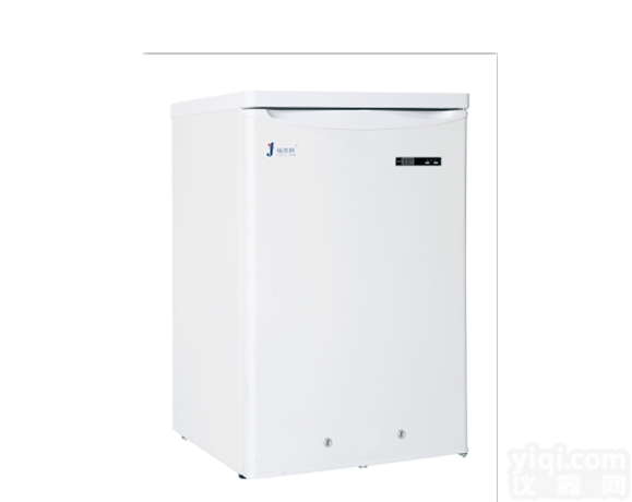 -20度<em>样本</em>储存<em>冰箱</em>）