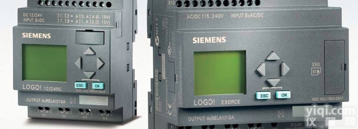 全  【<em>西门子6AV6545-0DB10-0AX0</em>触摸屏