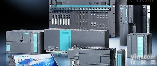 全  【<em>西门子</em>1FL6094-1AC61-0LH1电机<em>备件</em>