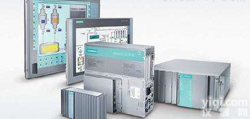 全  【西门子<em>6AV6671-1CB00-0AX2</em>触摸屏