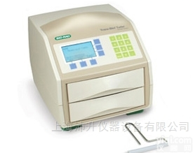 170-4150  <em>伯乐</em>Bio-Rad<em>全能型</em>蛋白转印系统