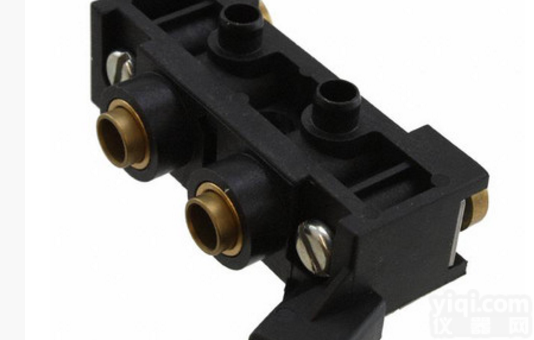 <em>81513200</em>系列  伊里德代理CROUZET高<em>诺斯</em>气动元件