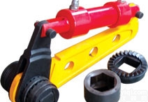 <em>上海</em>旺徐大功率液压扭矩<em>扳手</em><em>上海</em>旺徐特价供应