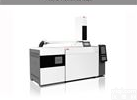 GCxGC TOF MS 3300  全二维气相色谱-飞行时间质谱联用仪