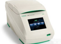 T100 PCR仪  美国Bio-rad<em>伯乐</em>T100PCR仪