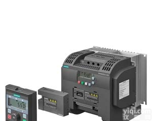 <em>西门子</em>  <em>西门子</em>变频器6SL3210-1KE17-5UF1<em>技术</em>和专业的服务