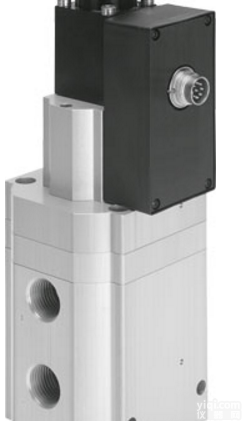 MPPES-3-1/2-10-<em>010</em>  比例减压阀MPPES-3-1/2-10-<em>010</em><em>德国</em>FESTO