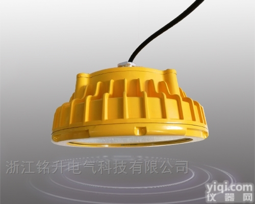 工厂led防爆弯灯20W，LED防爆<em>壁灯</em>-化工厂专用led<em>防爆灯</em> <em>吸顶</em>...