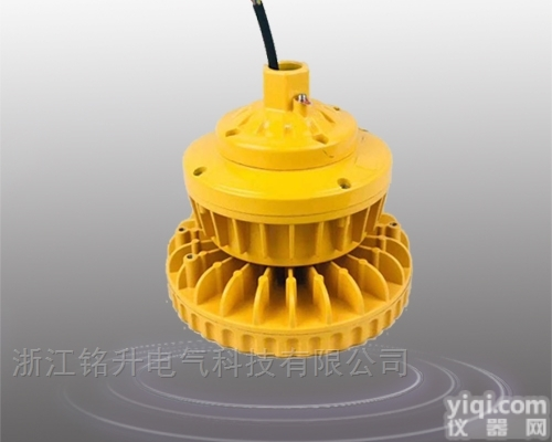 LED<em>防爆灯具</em> 30W/40W防水<em>防尘</em>LED防爆灯-2.5米弯杆防爆灯...