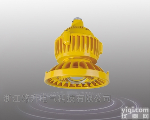 辽宁免<em>维护</em><em>固态</em>LED<em>防爆灯</em> 30W/40W防爆LED灯-2.5米弯杆护...