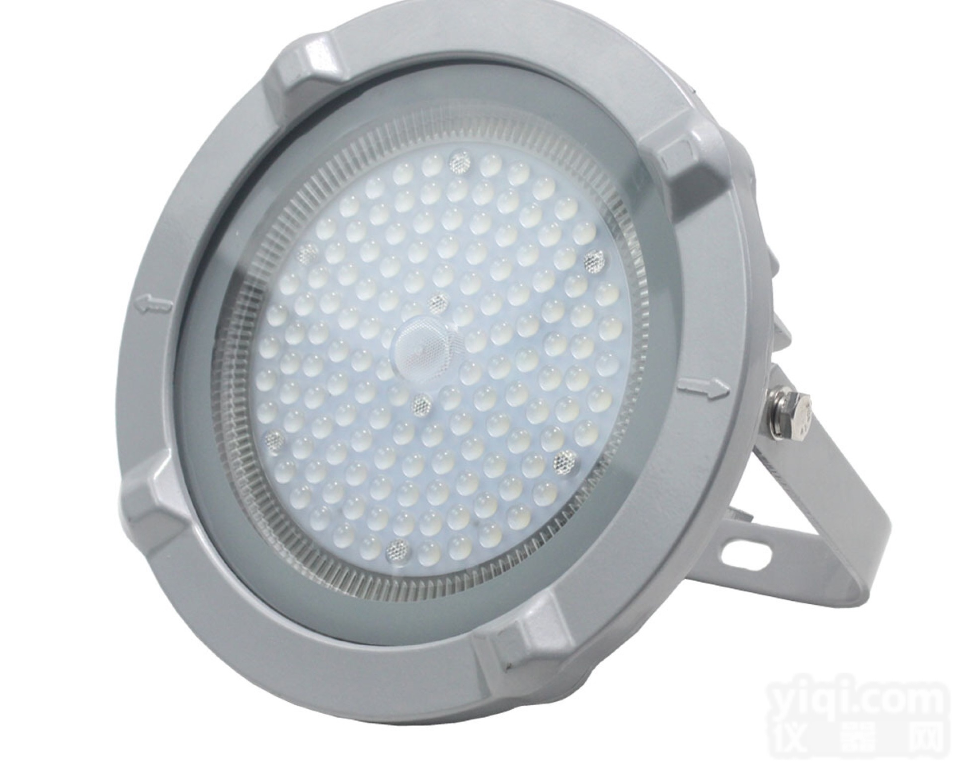 FW6580  LED泛光<em>工作灯</em> FW6580三防<em>照明灯</em>