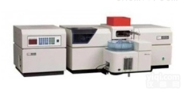 二手原子吸收<em>石墨</em>炉<em>一体机</em>