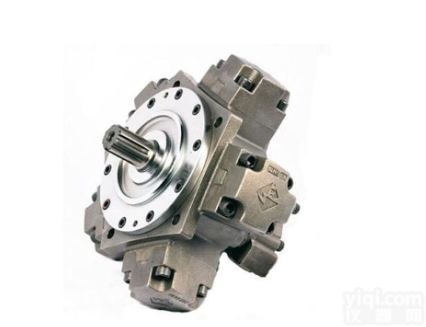 1<em>QJM</em>001-0.08  1<em>QJM</em>001-0.08<em>液压马达</em>