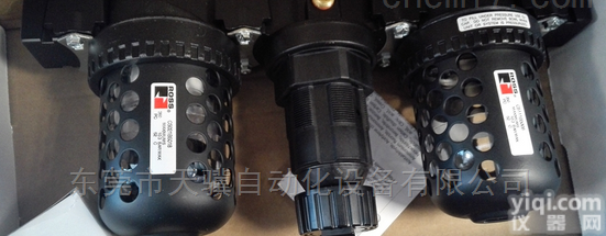 ROSS过<em>滤器</em>C5022B8018<em>美国</em>原产拿货