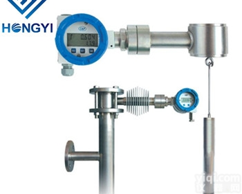 HY-UTD  <em>浮筒</em><em>液位计</em>生产<em>厂家</em>