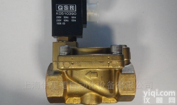 A5242/<em>1002</em>/012 24V  gsr快速反应<em>电磁阀</em>A5242/<em>1002</em>/012 24V
