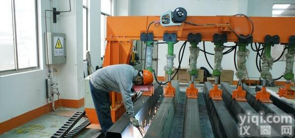 scs  <em>南丹县</em>小地磅销售价格 地磅厂家电话