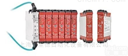 Guardmaster  美国<em>罗克韦尔</em>AB继电器<em>原装</em>