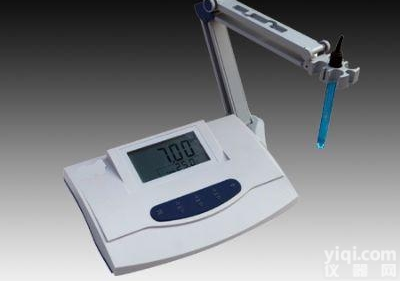 HAD-<em>PHS</em>-3C  精密<em>酸度计</em>型号：HAD-<em>PHS</em>-3C