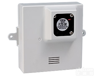 <em>PM</em>  kanomax<em>PM</em><em>传感器</em>