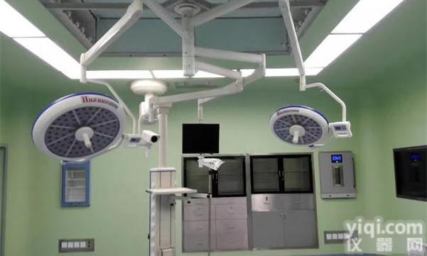 FYL-YS-<em>150L</em>  嵌入式保温柜 <em>容积</em>≥<em>150L</em>