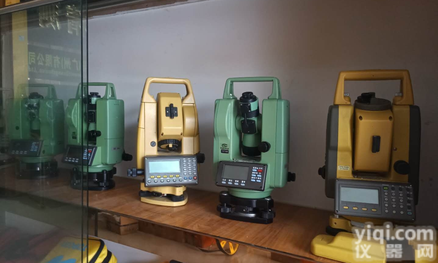 dsz1  南沙区哪里有南方<em>全站仪</em>水准仪<em>经纬仪</em>水平仪