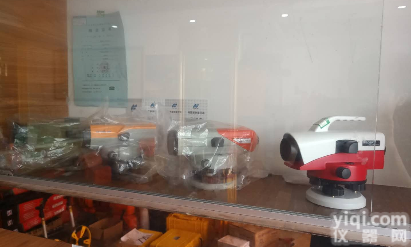 博飞水准仪  佛山哪里有水准仪买 <em>顺德</em> 南海维修<em>校正</em>ZX