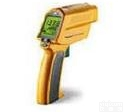 HAD-<em>Fluke</em> 572  手持式红外<em>测温仪</em>型号：HAD-<em>Fluke</em> 572