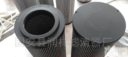 <em>力士</em>乐盾构机滤芯价格<em>货到付款</em>